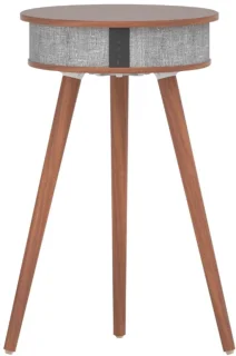 Doppler Barista Salontafel Donker Koffie