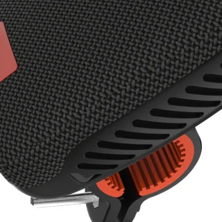 Douche Speaker - Draagbare Radio