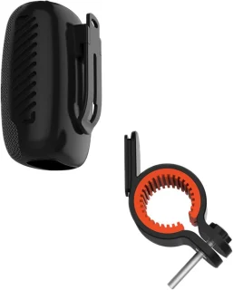 Douche Speaker - Draagbare Radio