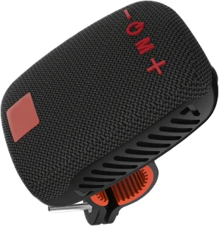 Douche Speaker - Draagbare Radio