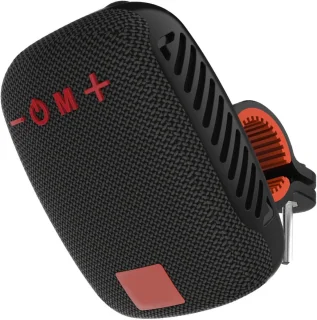 Douche Speaker - Draagbare Radio