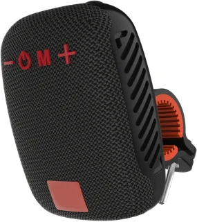 Douche Speaker - Draagbare Radio