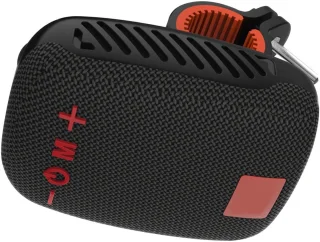 Douche Speaker - Draagbare Radio