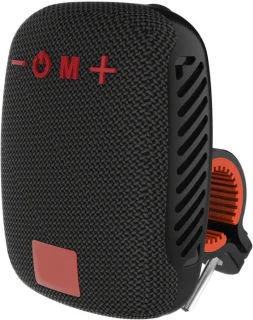Douche Speaker - Draagbare Radio