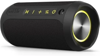 Douche Speaker - Radio