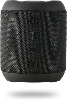 Douche Speaker