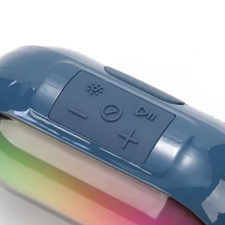 Draadloze Bluetooth-speaker