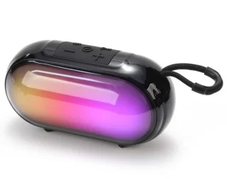 Draadloze Bluetooth-speaker