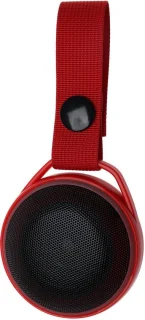 Draadloze speaker