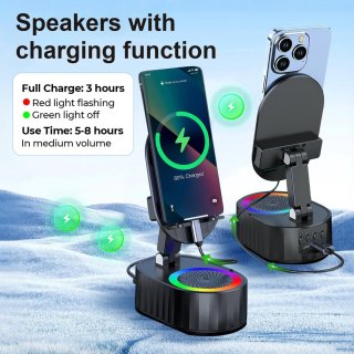 Wat vinden we minder goed