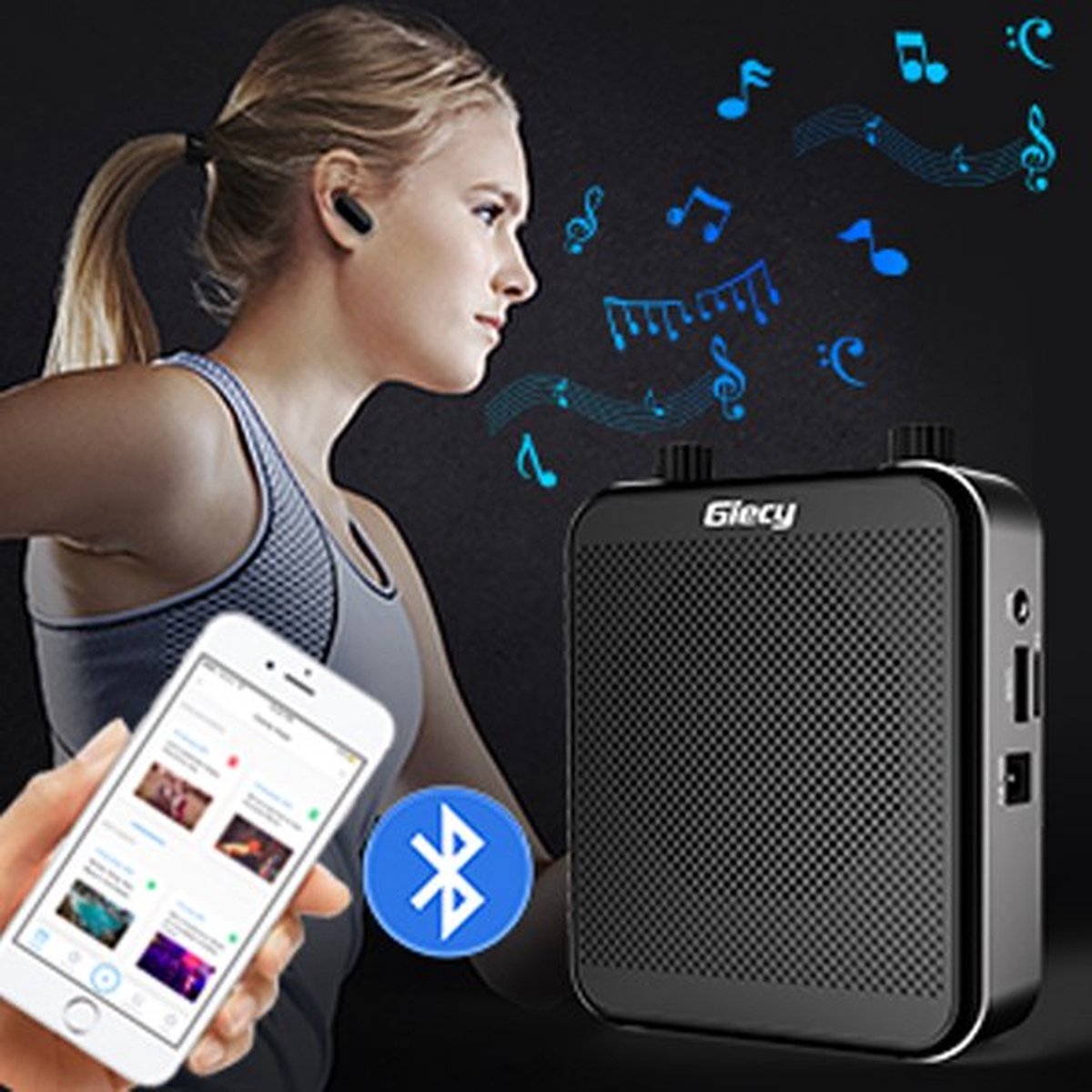 Wat vinden we minder goed