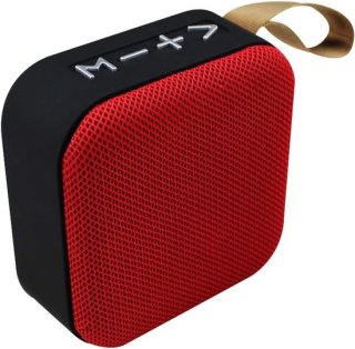 Kleine krachtpatser of draagbare allrounder? De mini Bluetooth-speaker onder de loep