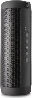 DrPhone T2 Pro – Draagbare Bluetooth Speaker