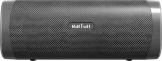 EarFun UBOOM L Bluetooth Speaker Zwart