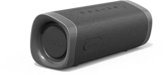 EarFun UBOOM L Bluetooth Speaker Zwart