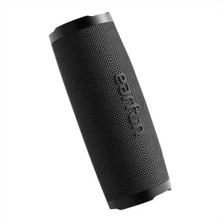 EarFun UBOOM Slim Bluetooth Speaker Zwart