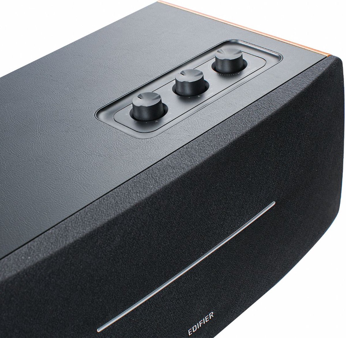 Edifier D12 Bluetooth 5.0 Speaker
