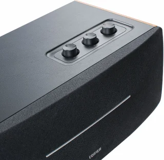 Edifier D12 Bluetooth 5.0 Speaker