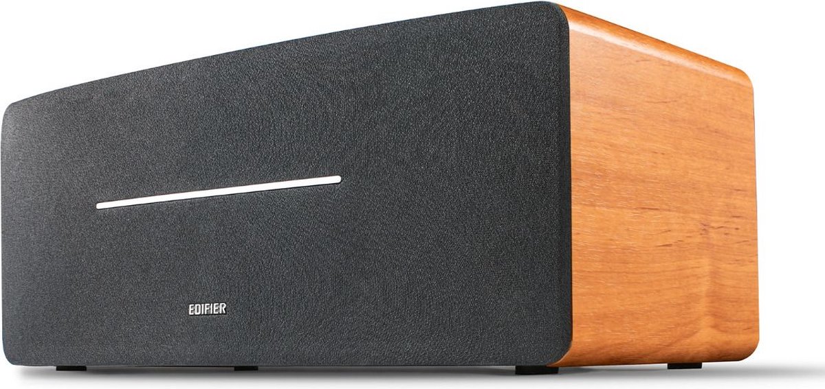 Edifier D12 Bluetooth 5.0 Speaker