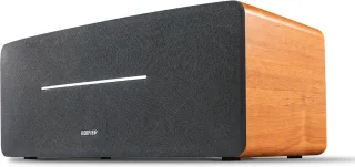 Edifier D12 Bluetooth 5.0 Speaker