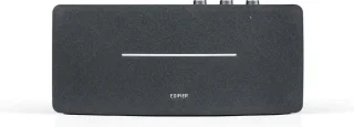 Edifier D12 Bluetooth 5.0 Speaker