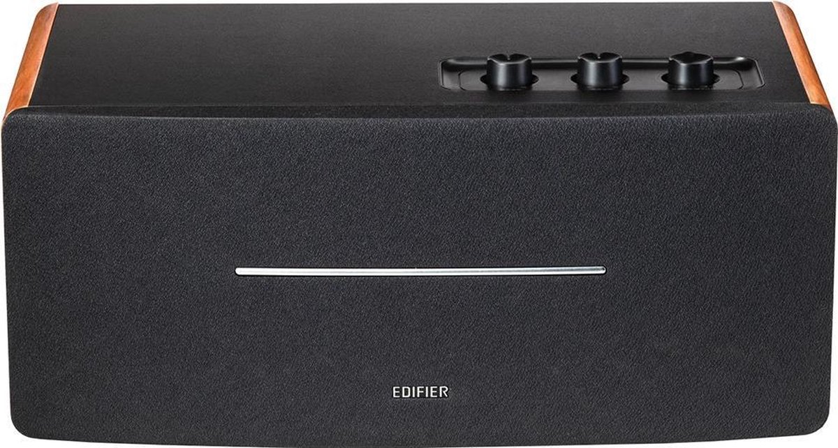 Edifier D12 Bluetooth 5.0 Speaker