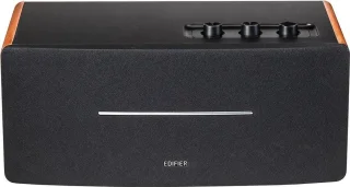 Edifier D12 Bluetooth 5.0 Speaker