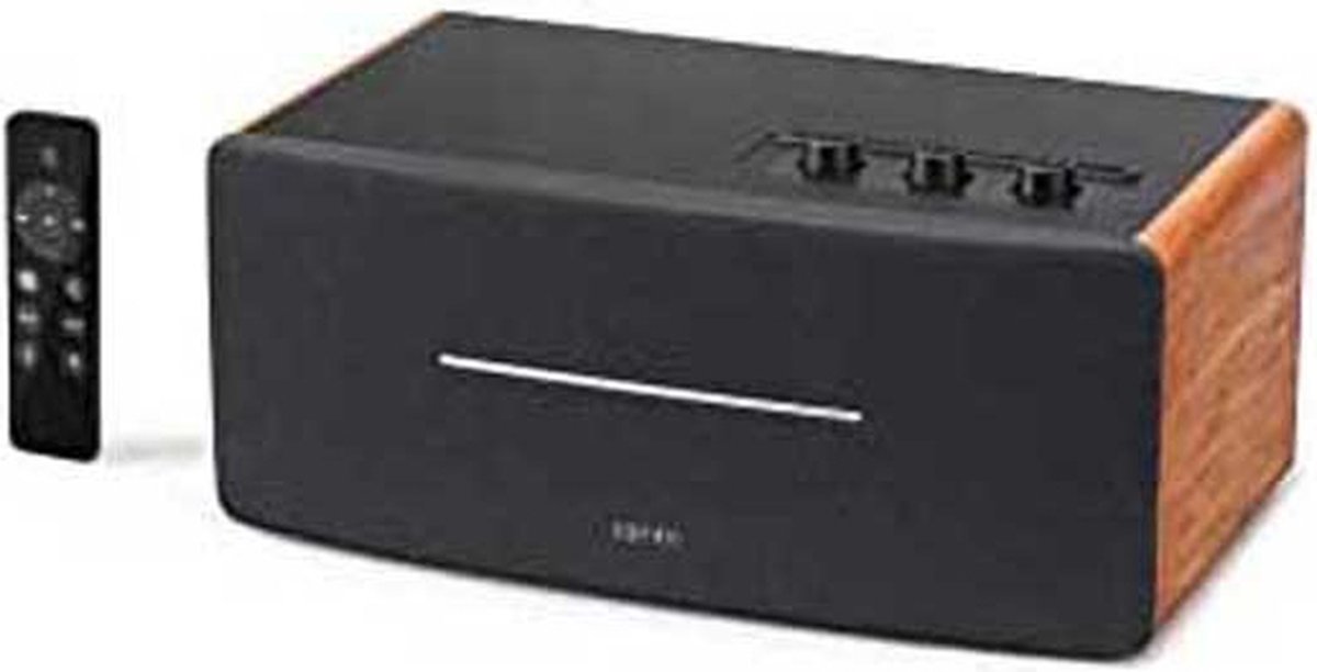 Edifier D12 Bluetooth 5.0 Speaker