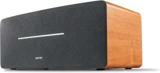 Edifier D12 Bluetooth 5.0 Speaker