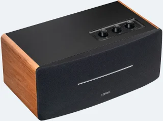 Edifier D12 Bluetooth 5.0 Speaker