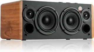 Edifier D12 Bluetooth 5.0 Speaker
