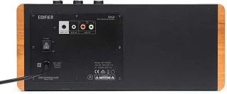 Edifier D12 Bluetooth 5.0 Speaker