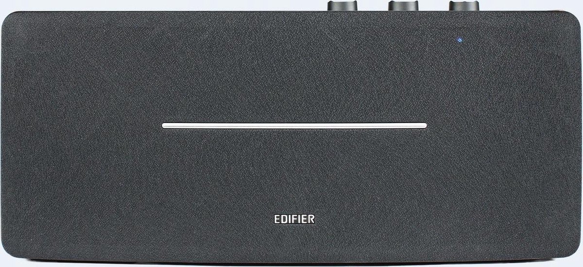 Edifier D12 Bluetooth 5.0 Speaker
