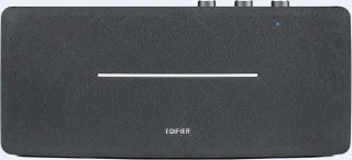 Edifier D12 Bluetooth 5.0 Speaker