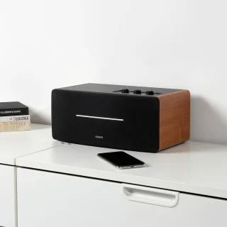Edifier D12 Bluetooth 5.0 Speaker