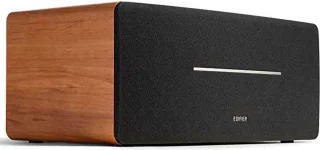 Edifier D12 Bluetooth 5.0 Speaker