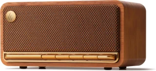 Edifier MP230 Bluetooth Speaker Hout Retro