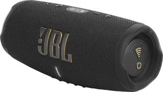 Eigenmerk Draagbare Bluetooth-luidspreker