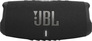 Eigenmerk Draagbare Bluetooth-luidspreker