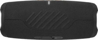 Eigenmerk Draagbare Bluetooth-luidspreker
