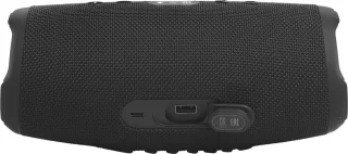 Eigenmerk Draagbare Bluetooth-luidspreker