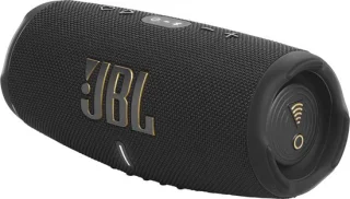 Eigenmerk Draagbare Bluetooth-luidspreker
