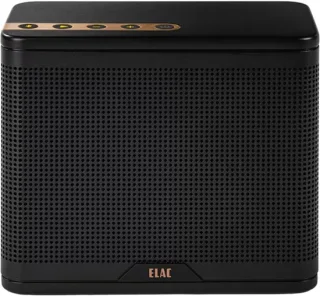 Elac NAVA 100 Mono luidspreker