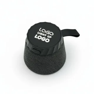 Electrox MagSafe Speaker