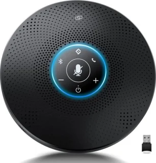 EMEET M2 Max bluetooth speakerphone