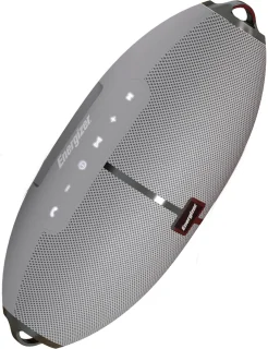 Energizer BTS-205 Bluetooth Luidspreker Grijs