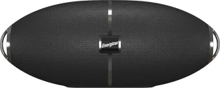 Energizer BTS-205 Bluetooth Luidspreker Zwart