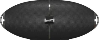 Energizer BTS-205 Bluetooth Luidspreker Zwart