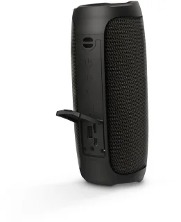 Energy Sistem 449897 Draagbare Bluetooth-luidspreker Zwart