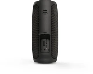 Energy Sistem 449897 Draagbare Bluetooth-luidspreker Zwart